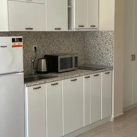 Studio * سفيتي فلاس