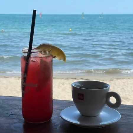 Studio * スヴェティ・ヴラス