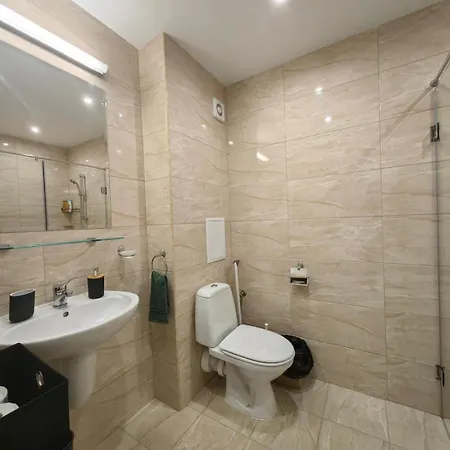 Studio * スヴェティ・ヴラス