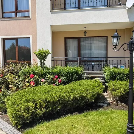 Studio スヴェティ・ヴラス